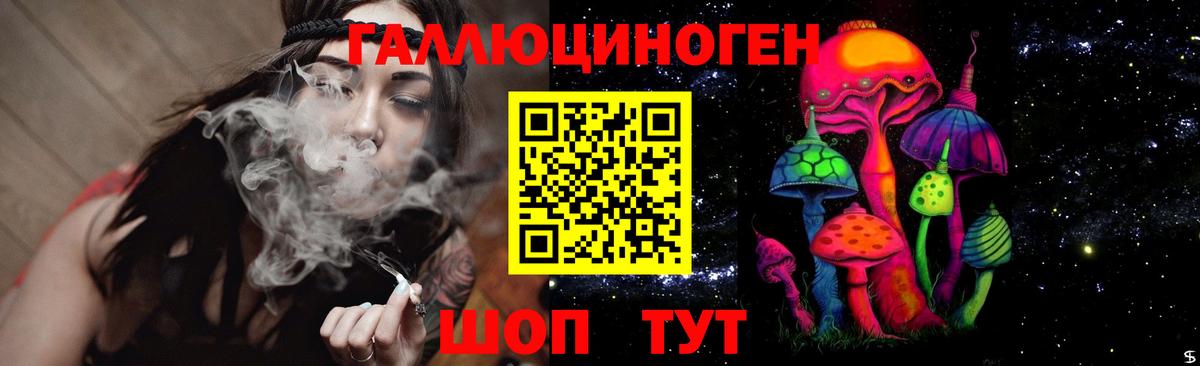 Богородицк  Галлюциногенные грибы GOLDEN TEACHER  Вход с VPN 